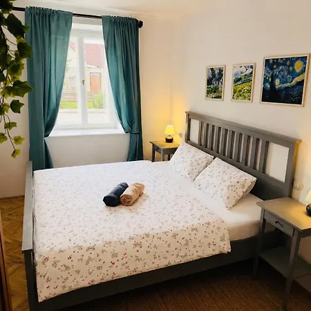 Σπίτι διακοπών Skornickuv Statek - Andelka S Wellness Za Priplatek *